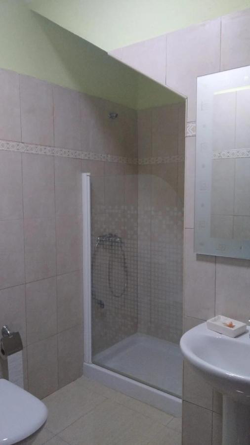 Idílico adosado en El Mocanal Exterior foto